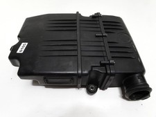 Fiat Grande Punto 2015 Diesel air filter box 51773400 LCT4619