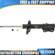 KYB Strut Shock Absorber-Front Left-1PC For 2006-2012 SUZUKI GR& VITARA