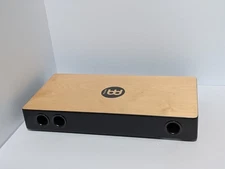 MEINL Travel Slaptop Cajon