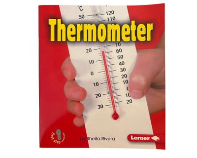 Thermometer