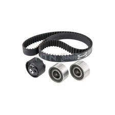 Kit de distribution Citroen C6