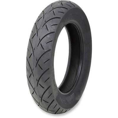 Metzeler Tire ME888 - 170/60R17 78V 3134700