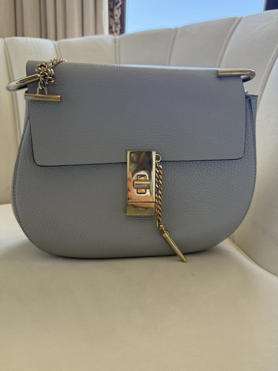 Chloé Drew Bags & Handbags for Women for sale - eBay