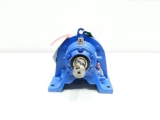 Sm-cyclo CHH-614HY-11 Inline Gear Reducer 7/8in 1-7/8in 20.3hp 11:1