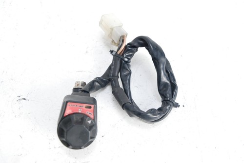GILERA NEXUS 500 2003-2014 Drosselklappen-Temperaturregler