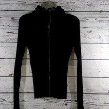 Womens Sweater