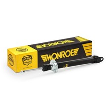2 X AMMORTIZZATORI ANTERIORI MERCEDES-BENZ CLASSE C W205 2013-2018 MONROE 2053200130