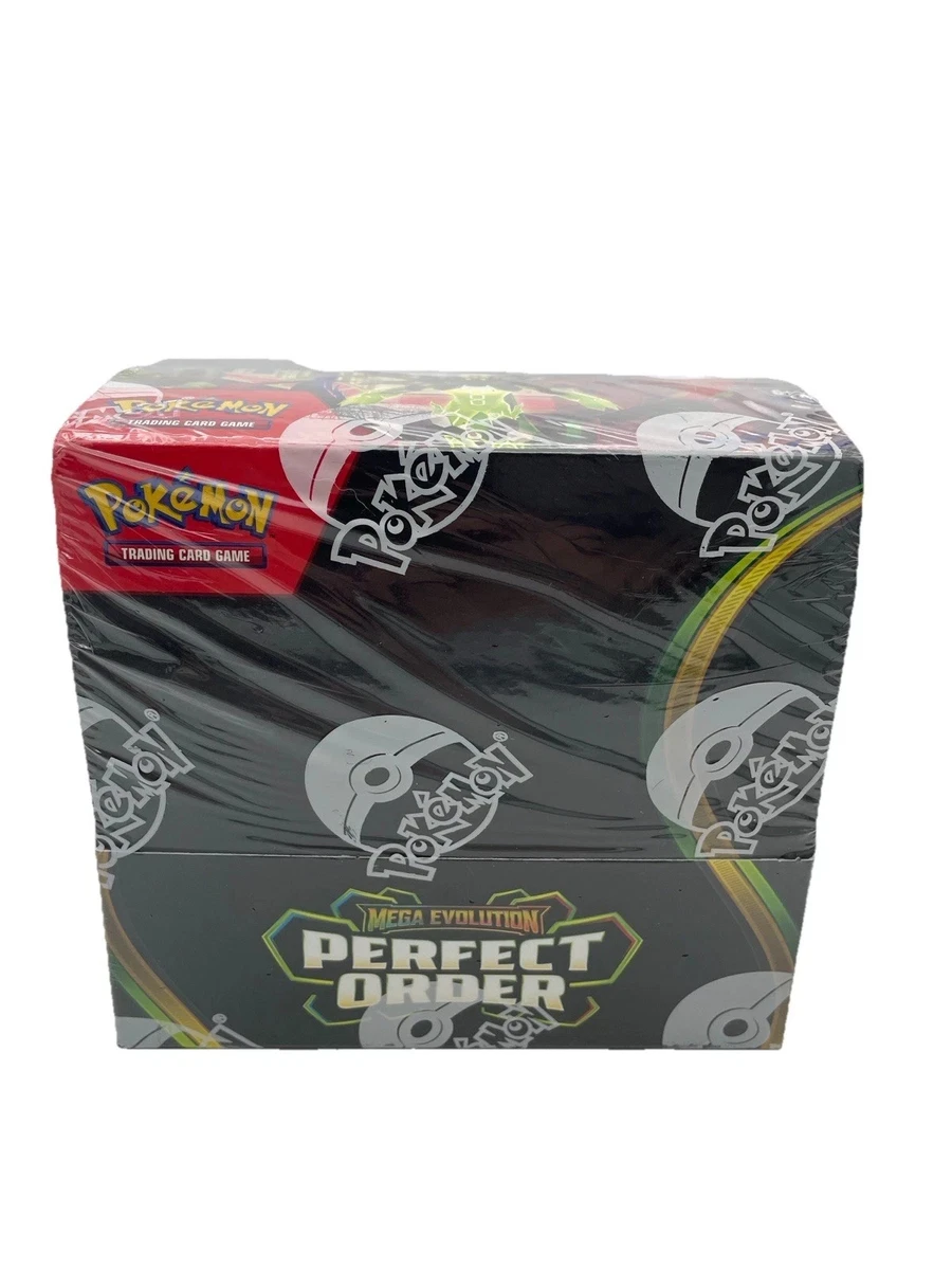 Chuck's Poliwrath 034/141 Pokemon vs for sale | eBay