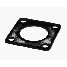 Crown Steam 5984-1- Genuine OEM Replacement Part