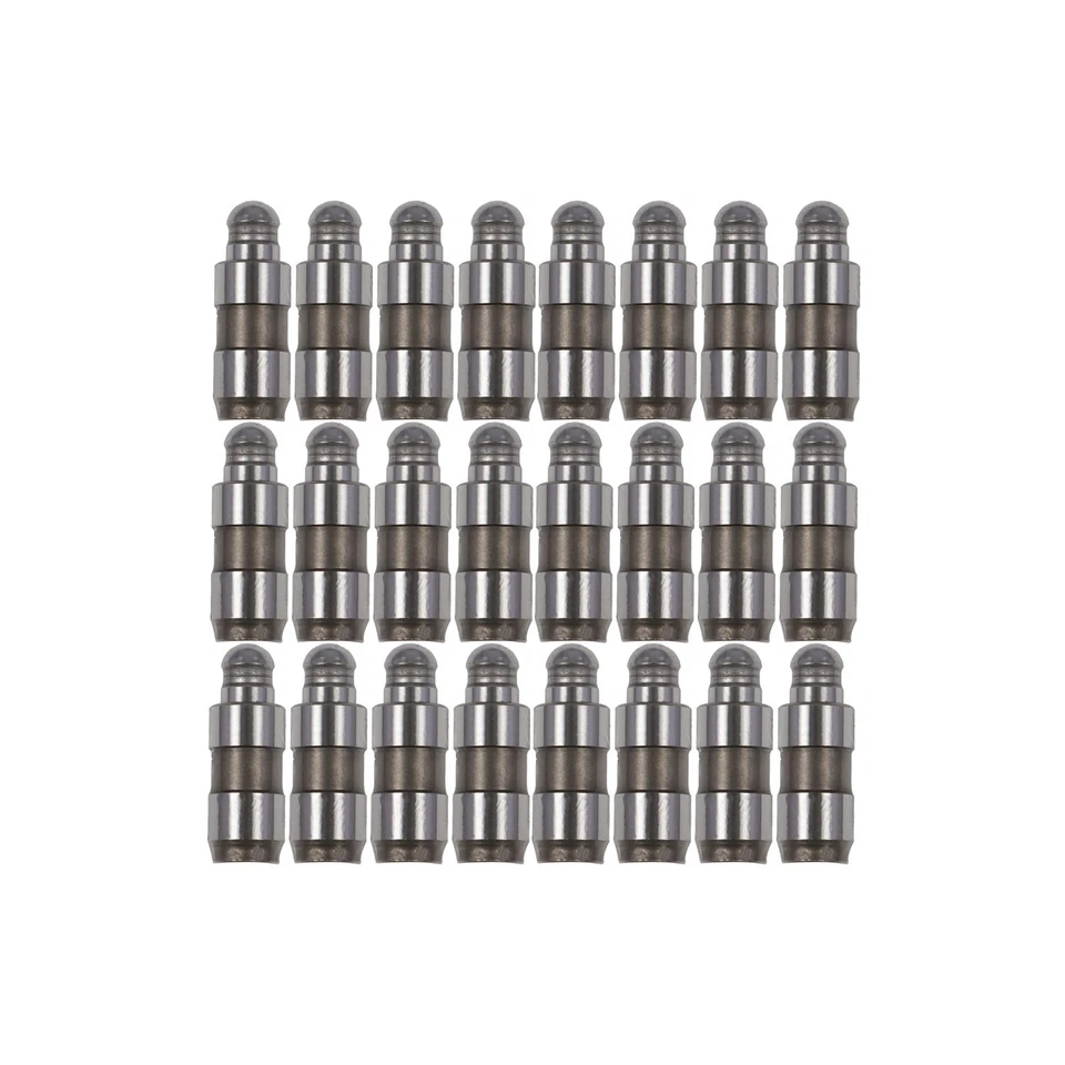 Kit de juntas balancines elevadores árboles de levas Pentastar 3,6 L para Chrysler Dodge Jeep Ram Foto 2 de 4