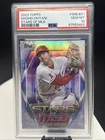 2023 Topps Now Shohei Ohtani Stars Of MLB #SMLB21 GEM MT PSA 10