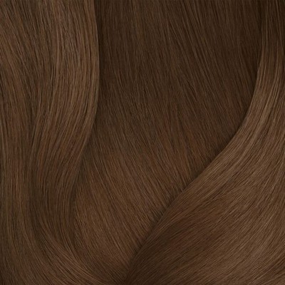 Matrix Super Sync SoColor Sync Pre-Bonded Alkaline Demi-Permanent Hair Color 3OZ