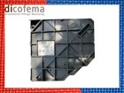 Bild 8 von 178