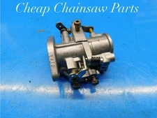 CARBURETOR HC16 FOR McCULLOCH 15 CHAINSAW   ---   BOX 2693 Y