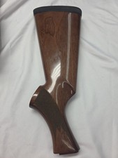 Browning Bar Safari Stock New