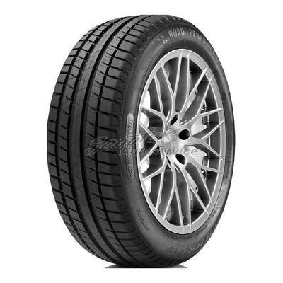 Sommer-Reifen 215/45 R16 90V Road Performance XL Kormoran id695157