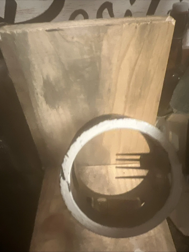 Mira de arco Sword Act-site Foto 3 de 4