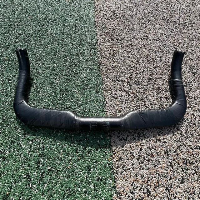 Broken Item, Heavy Use - Price Negotiable