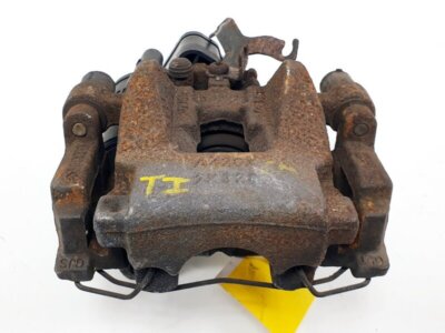 LK722K328AC bremssättel hinten links 1174629 LAND ROVER DISCOVERY SPORT HSE 2014