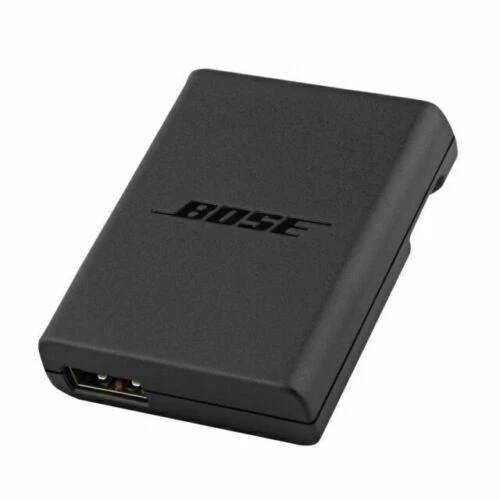 Cargadores de teléfonos celulares Bose y soportes para Universal Universal