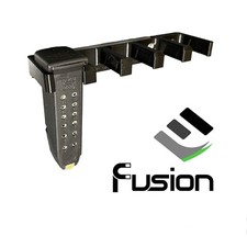 Magnetic Magazine Mount for Glock 17 19 26 31 32 33 34 44