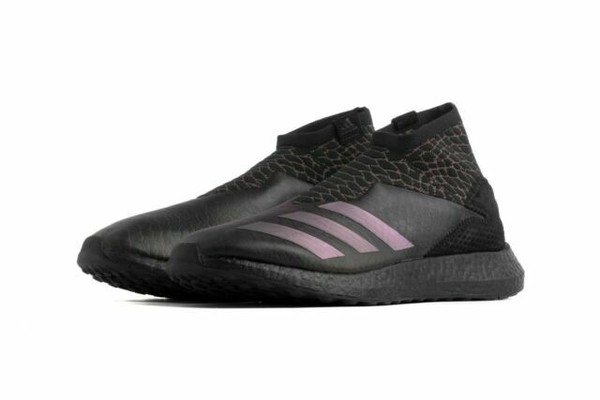 predator 20.1 art shoes