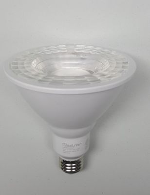 90w Replacement LED Bulb 13w Flood 35 2700k Soft White 950L E26 PAR38 Dimmable