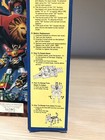 Foto 4 di 4