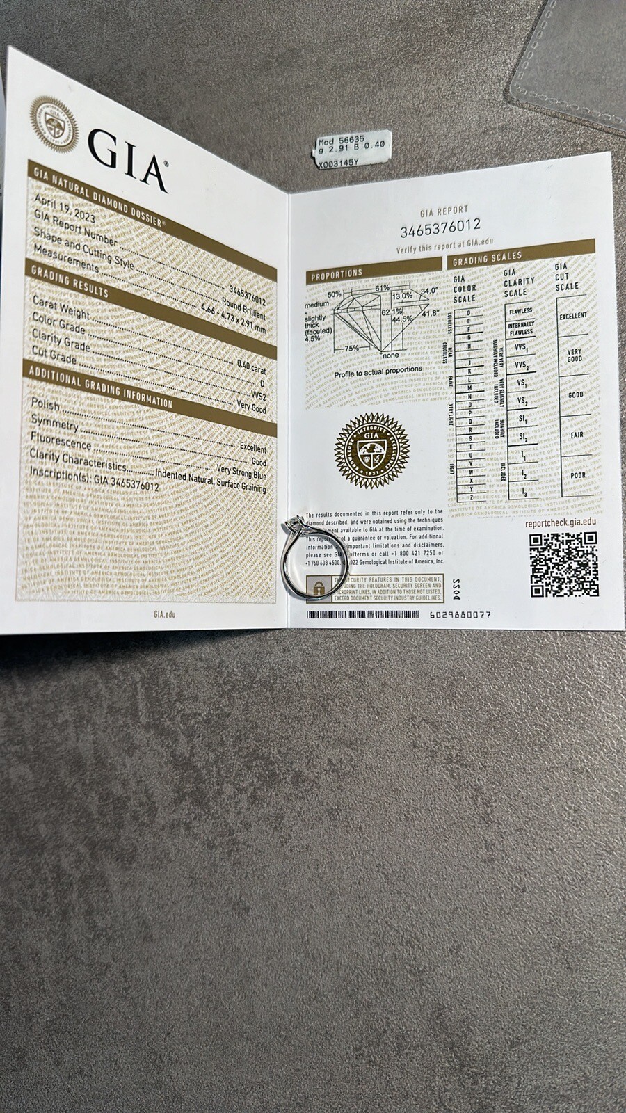 Foto 4 di 13
