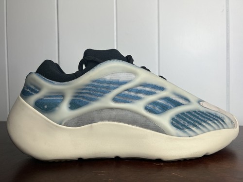 yeezy 700 v3 ebay