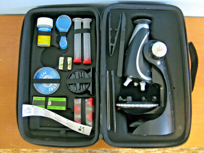 edu science toys r us