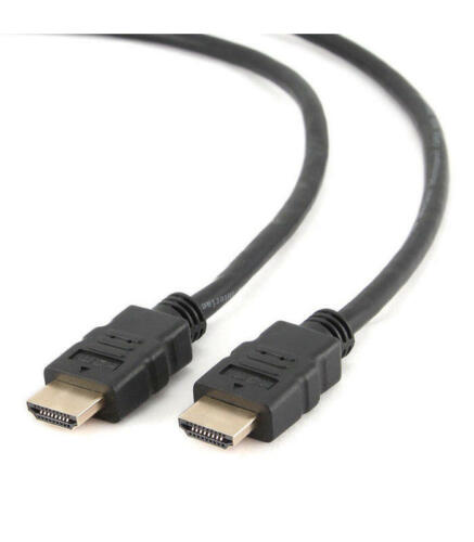 Cable Duplicador HDMI Splitter Ladron Dos Salidas 1 Macho a 2