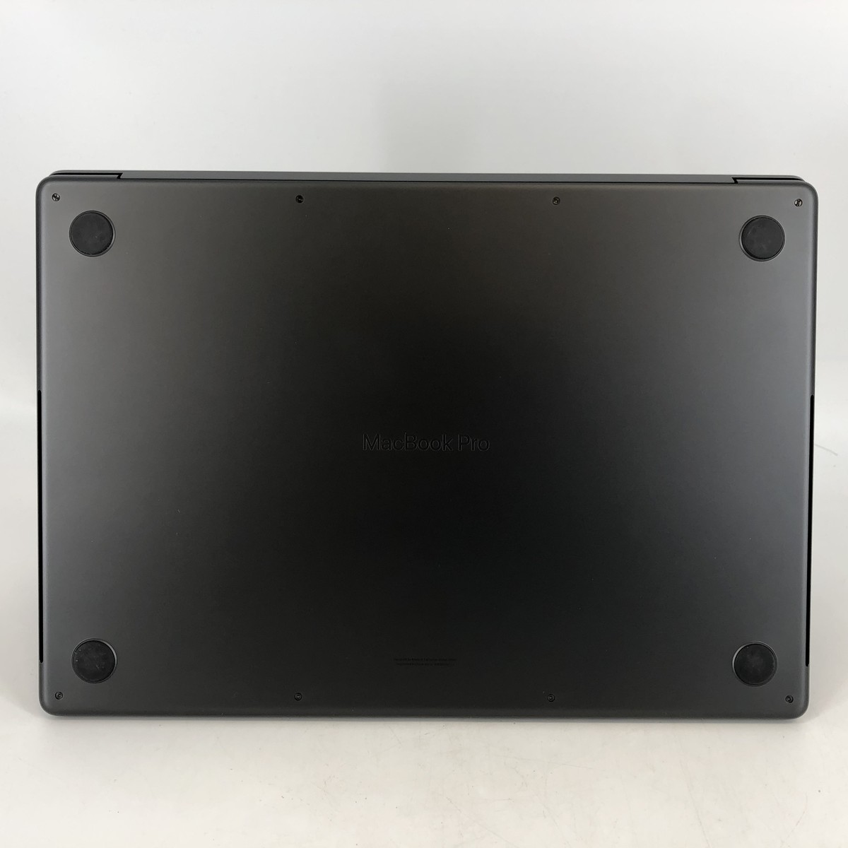 s-l1200.jpg