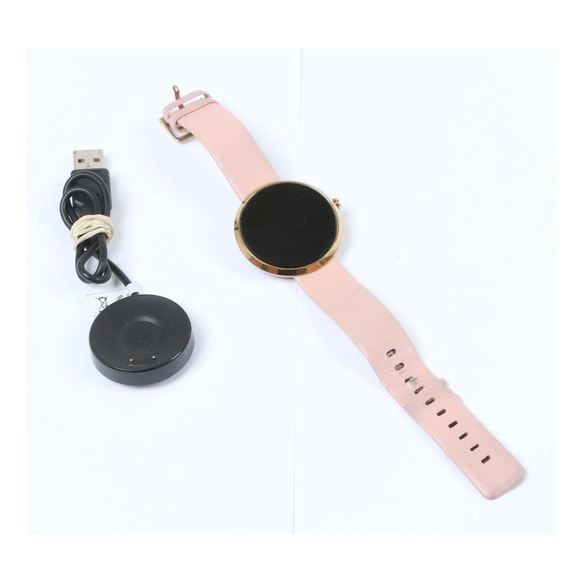 X watch siona 2025