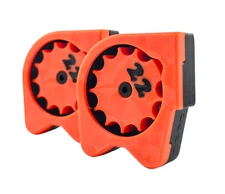 Barra 250z Magazine *2 Magazines* QD Fox