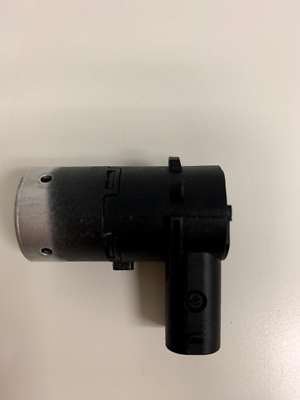 Genuine Ford Parking Aid System Sensor 1434271 for sale online | eBay 