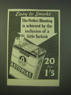 duty free menthol cigarettes Marlboro Touch Aqua (Menthol) 🚬 ‣ COD Global