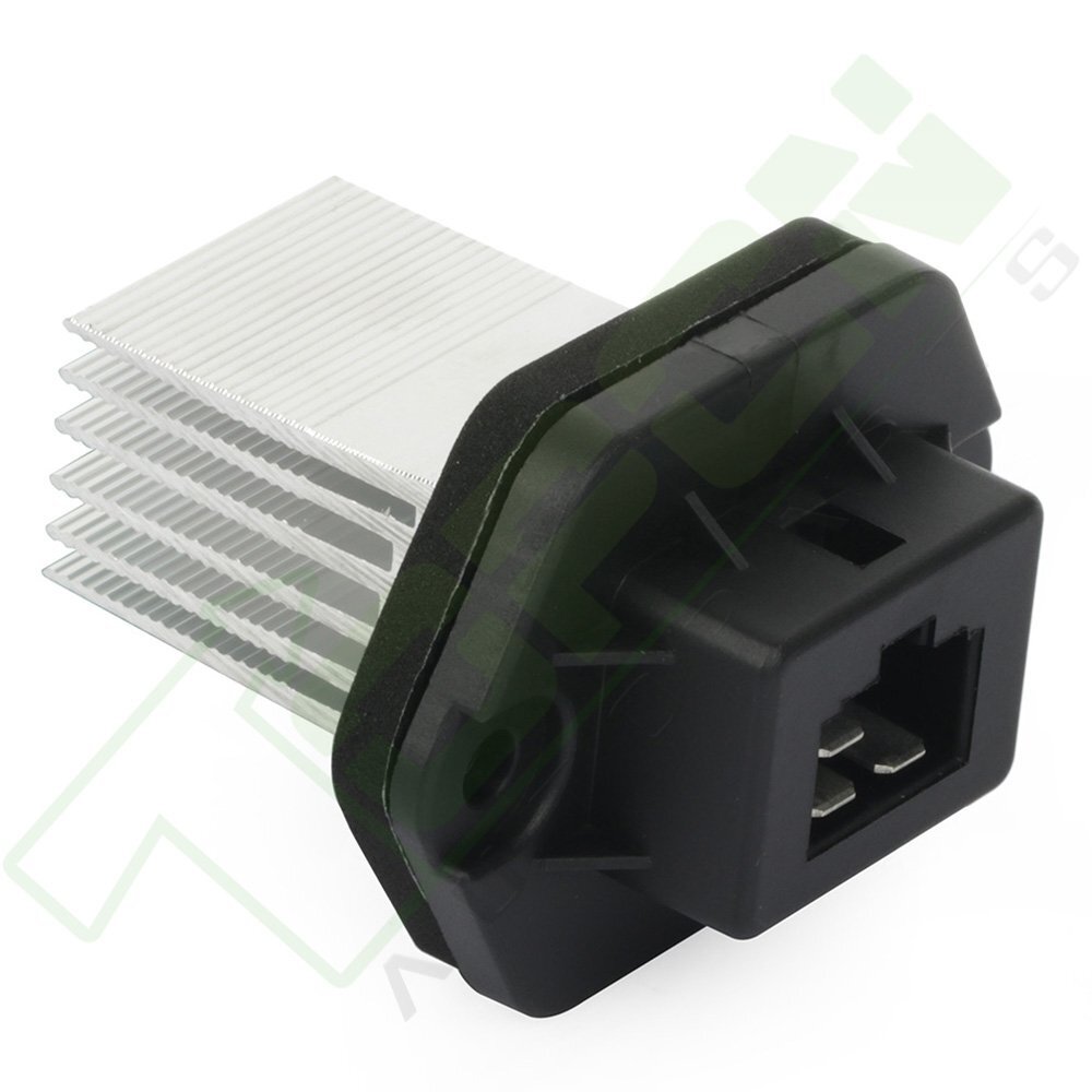 MOTORE VENTOLA MOTORE ventola ventilatore ventilatore riscaldamento per