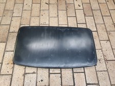  RARE OEM complete sunroof frame panel plate Honda CIVIC CRX Si HF AF 83-85