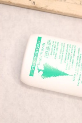 Campsuds All Purpose Cleaner 4 Oz.