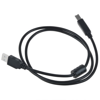 USB PC Cable Lead Cord for Mixvibes U46MK2 Vestax VCI-400 DJ USB Audio Interface