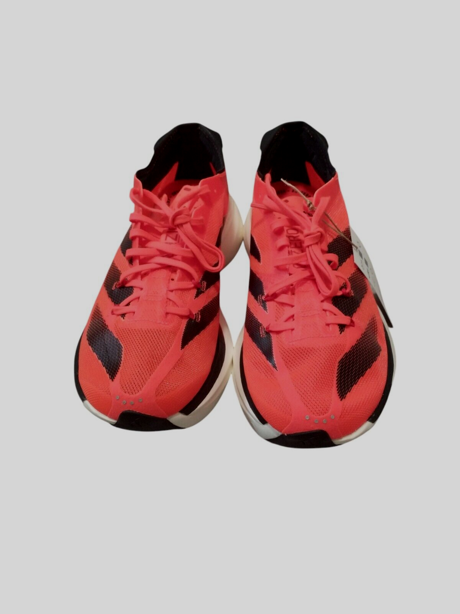 Adidas Adizero Adios Pro 3 