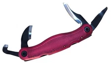 FLEXCUT Spoon Carvin' Jack Improved Version 2.0 (JKN296)