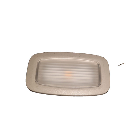 Mercedes-Benz C-Klasse W205 C180 Benzin Innenraumleuchte A0009063604