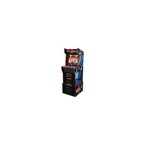 Videogioco ARCADE POLYPHOTO Arcade1Up Midway Legacy - Foto 1 di 9