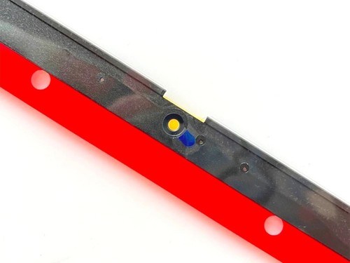 Lunette LCD garniture avant 14" neuve OEM Dell Latitude 5440 Precision 3480 HD Cam 3XF4T - Photo 3/3
