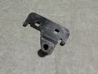 Agri-Fab Craftsman 40" rider snow blower 63566 FRONT HANGER BRACKET RH OEM