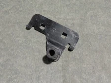 Agri-Fab Craftsman rider snow blower 64452 FRONT HANGER BRACKET RH A64452 OEM