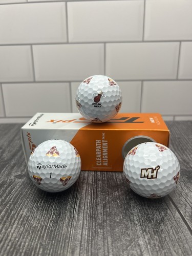 TaylorMade TP5 PIX 2.0 - Palline Da Golf Per Pratica - Foto 14