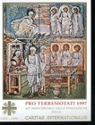 (934007) Earthquake, Vatican
